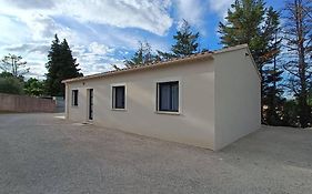 Villa Soleyana